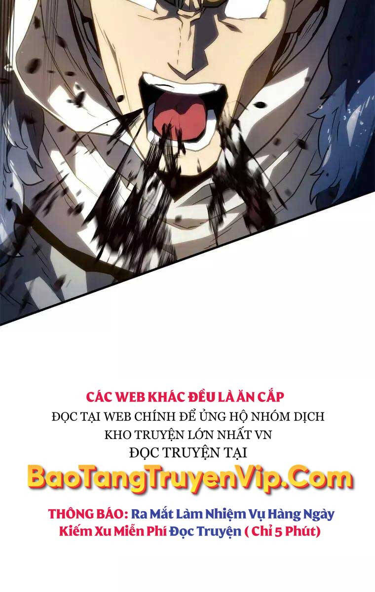 Thiết Huyết Kiếm Sĩ Hồi Quy Chap 46 - Next Chap 47