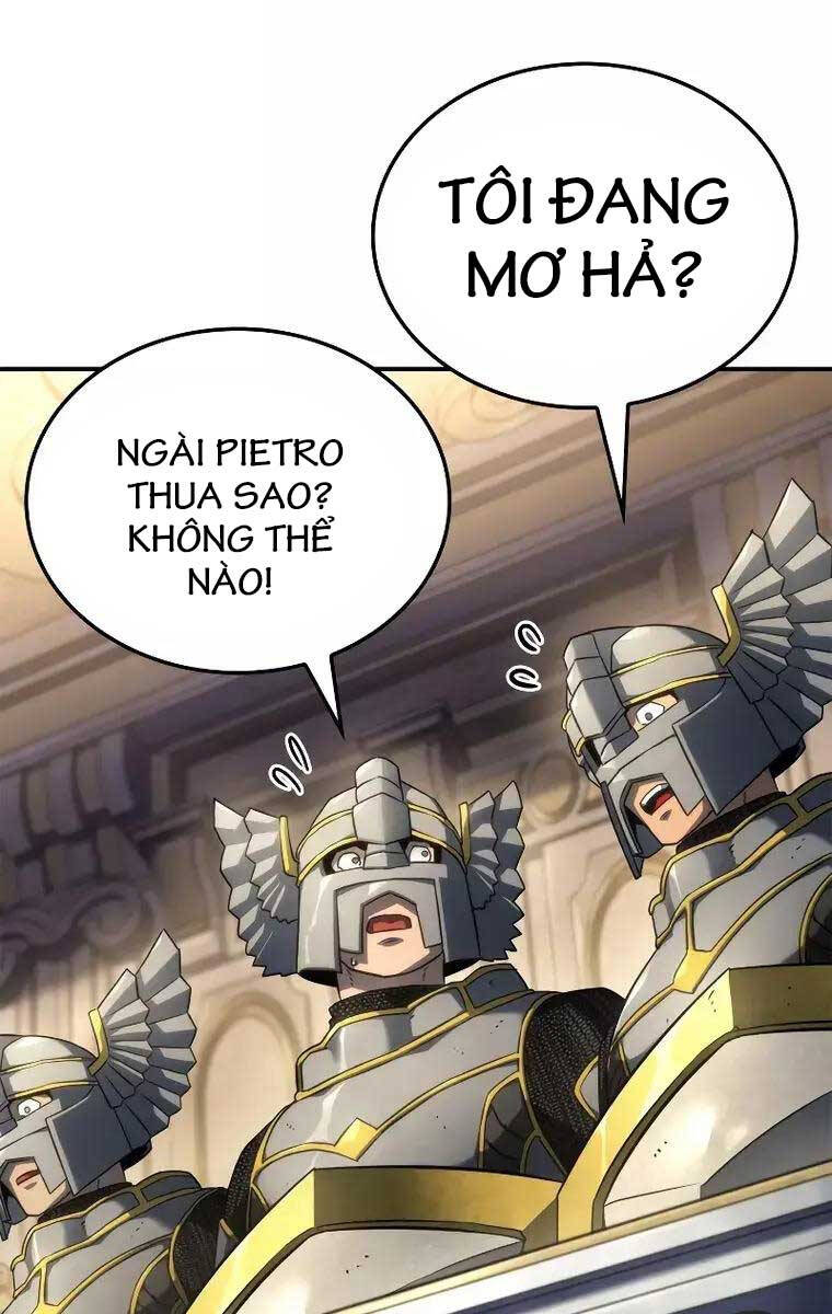Thiết Huyết Kiếm Sĩ Hồi Quy Chap 46 - Next Chap 47