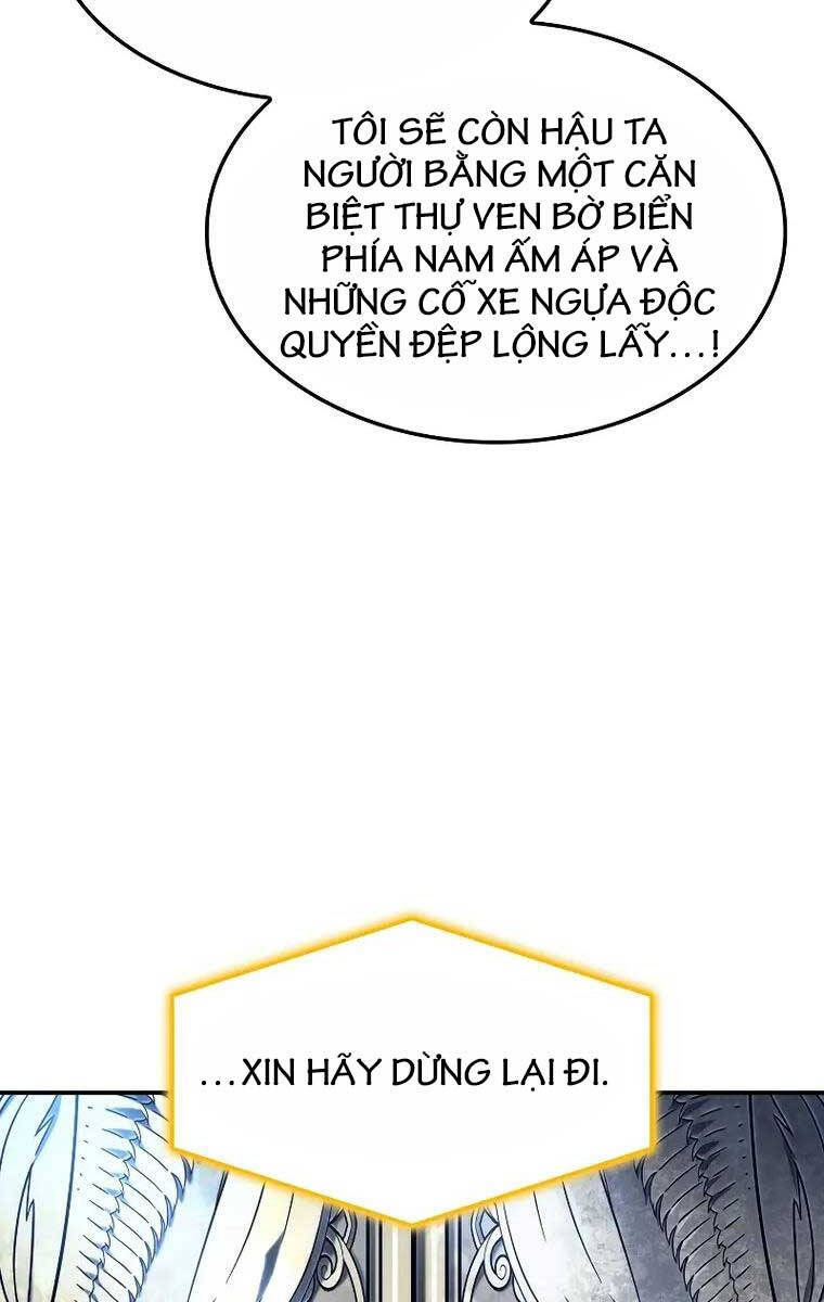 Thiết Huyết Kiếm Sĩ Hồi Quy Chap 46 - Next Chap 47