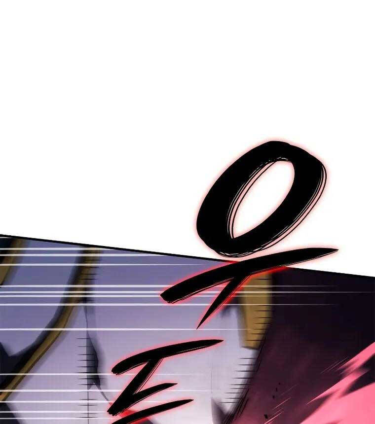 Thiết Huyết Kiếm Sĩ Hồi Quy Chap 46 - Next Chap 47