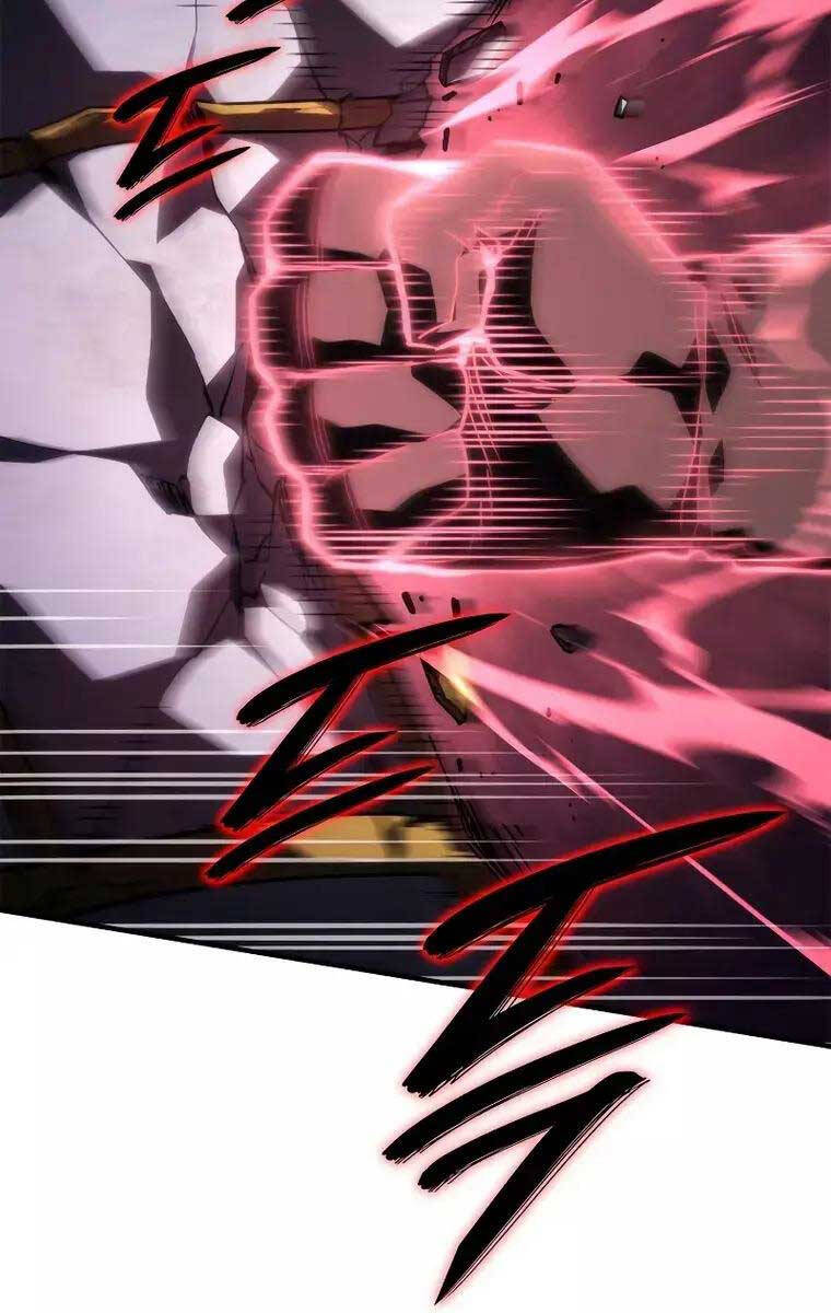 Thiết Huyết Kiếm Sĩ Hồi Quy Chap 46 - Next Chap 47