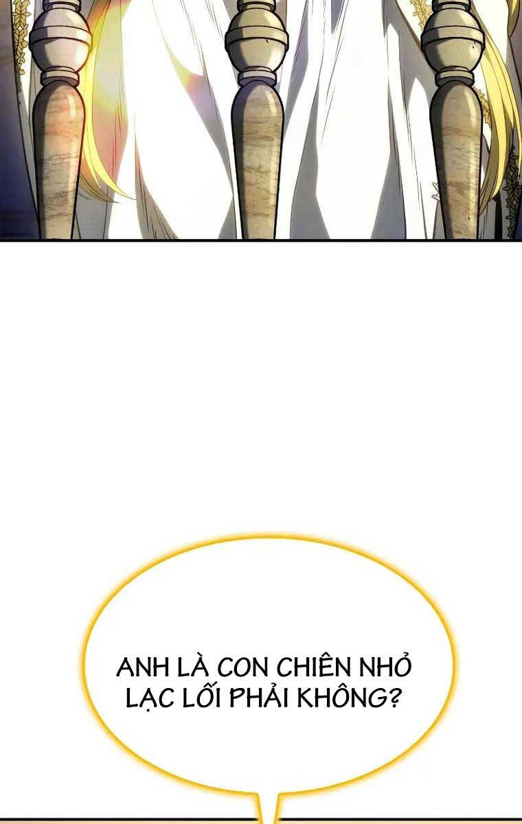 Thiết Huyết Kiếm Sĩ Hồi Quy Chap 46 - Next Chap 47