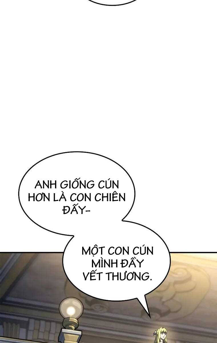 Thiết Huyết Kiếm Sĩ Hồi Quy Chap 46 - Next Chap 47