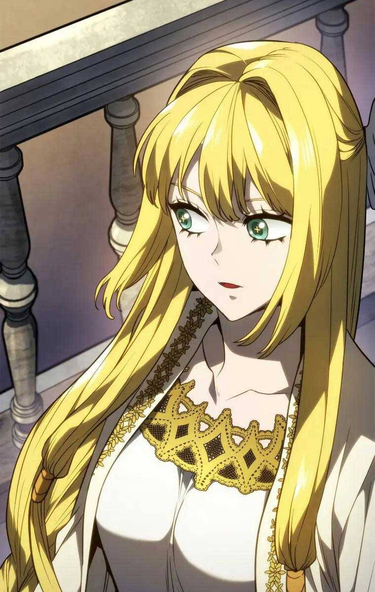 Thiết Huyết Kiếm Sĩ Hồi Quy Chap 46 - Next Chap 47