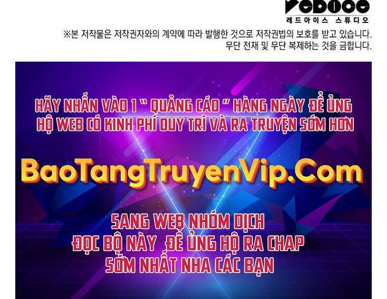 Thiết Huyết Kiếm Sĩ Hồi Quy Chap 46 - Next Chap 47