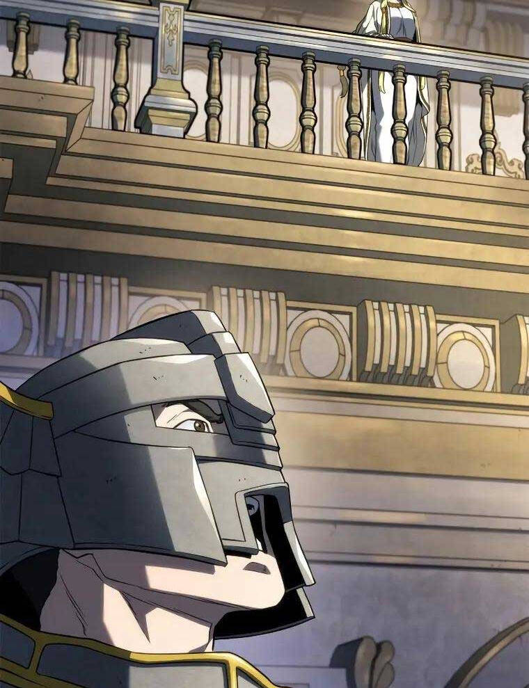 Thiết Huyết Kiếm Sĩ Hồi Quy Chap 46 - Next Chap 47