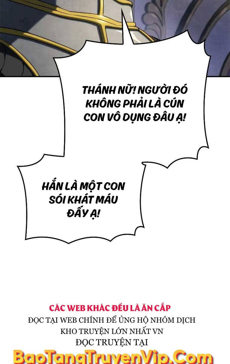 Thiết Huyết Kiếm Sĩ Hồi Quy Chap 46 - Next Chap 47