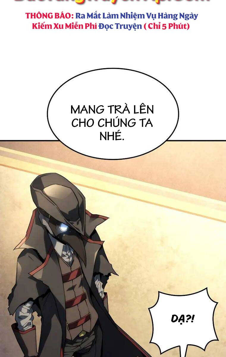 Thiết Huyết Kiếm Sĩ Hồi Quy Chap 46 - Next Chap 47