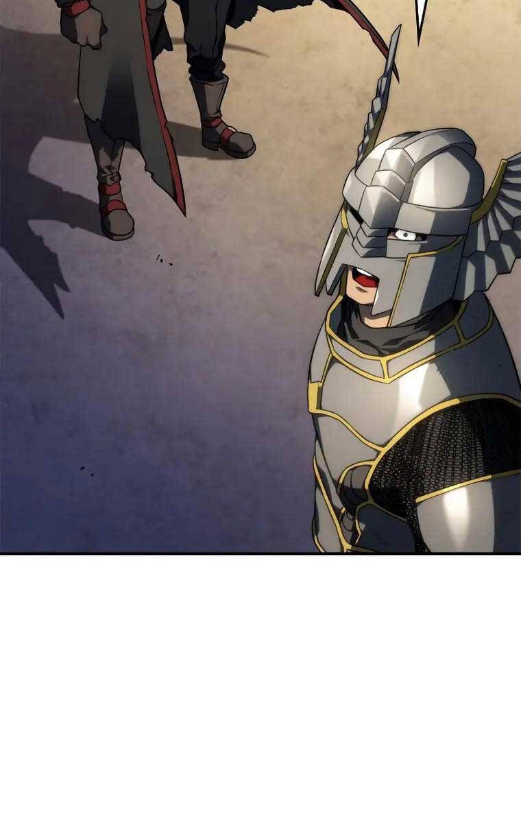 Thiết Huyết Kiếm Sĩ Hồi Quy Chap 46 - Next Chap 47