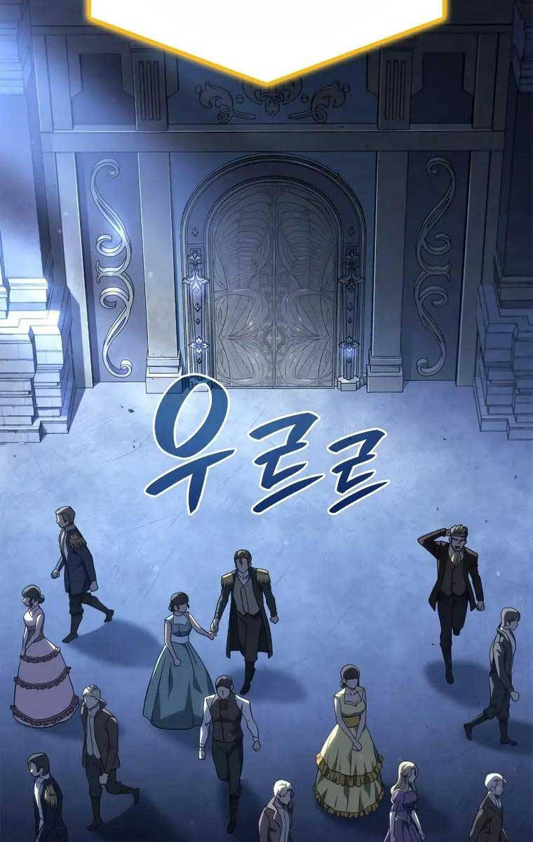 Thiết Huyết Kiếm Sĩ Hồi Quy Chap 46 - Next Chap 47