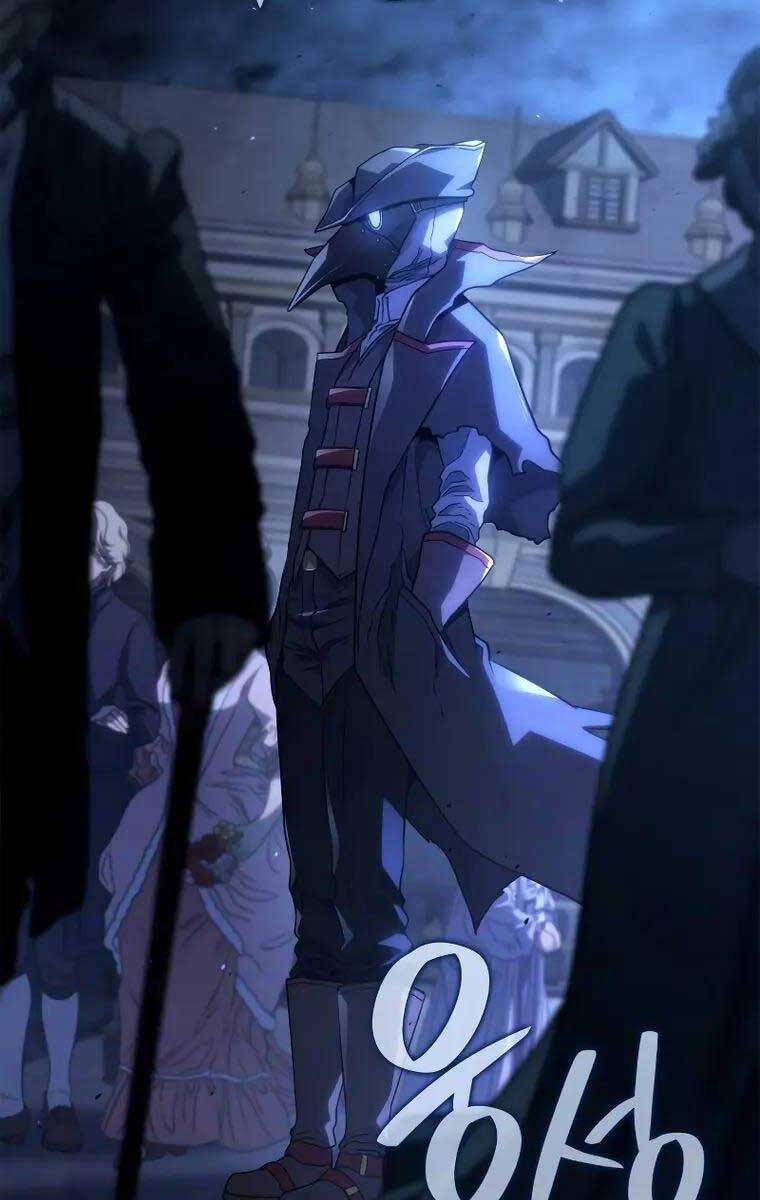 Thiết Huyết Kiếm Sĩ Hồi Quy Chap 46 - Next Chap 47