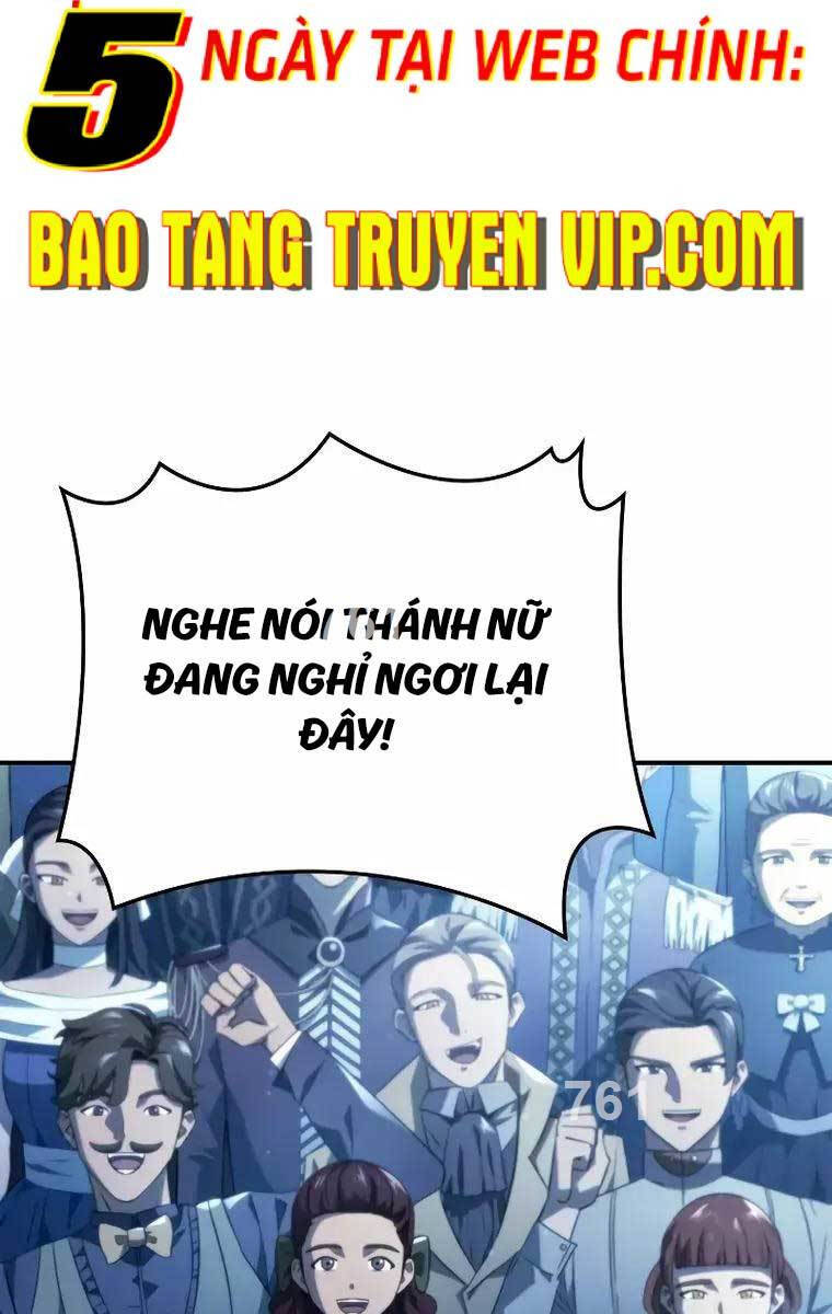 Thiết Huyết Kiếm Sĩ Hồi Quy Chap 46 - Next Chap 47