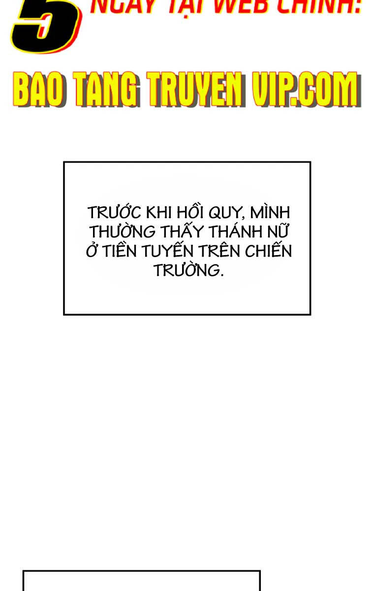 Thiết Huyết Kiếm Sĩ Hồi Quy Chap 46 - Next Chap 47