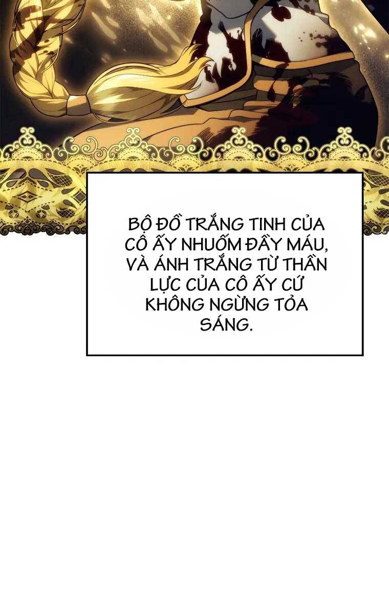 Thiết Huyết Kiếm Sĩ Hồi Quy Chap 46 - Next Chap 47