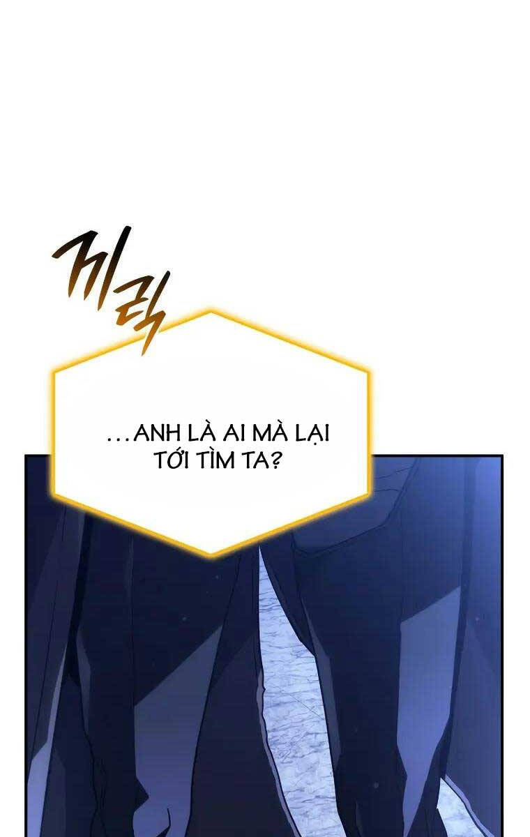 Thiết Huyết Kiếm Sĩ Hồi Quy Chap 46 - Next Chap 47
