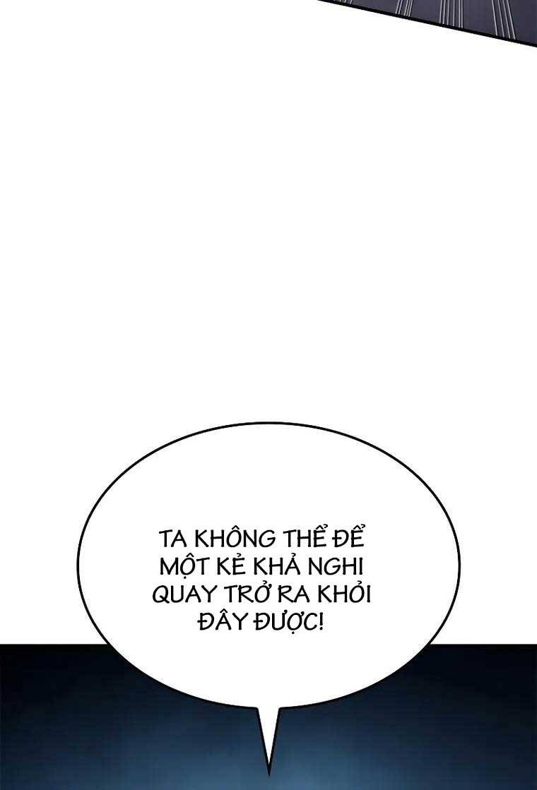 Thiết Huyết Kiếm Sĩ Hồi Quy Chap 46 - Next Chap 47