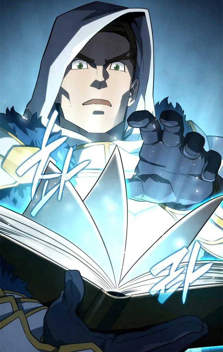 Thiết Huyết Kiếm Sĩ Hồi Quy Chap 46 - Next Chap 47
