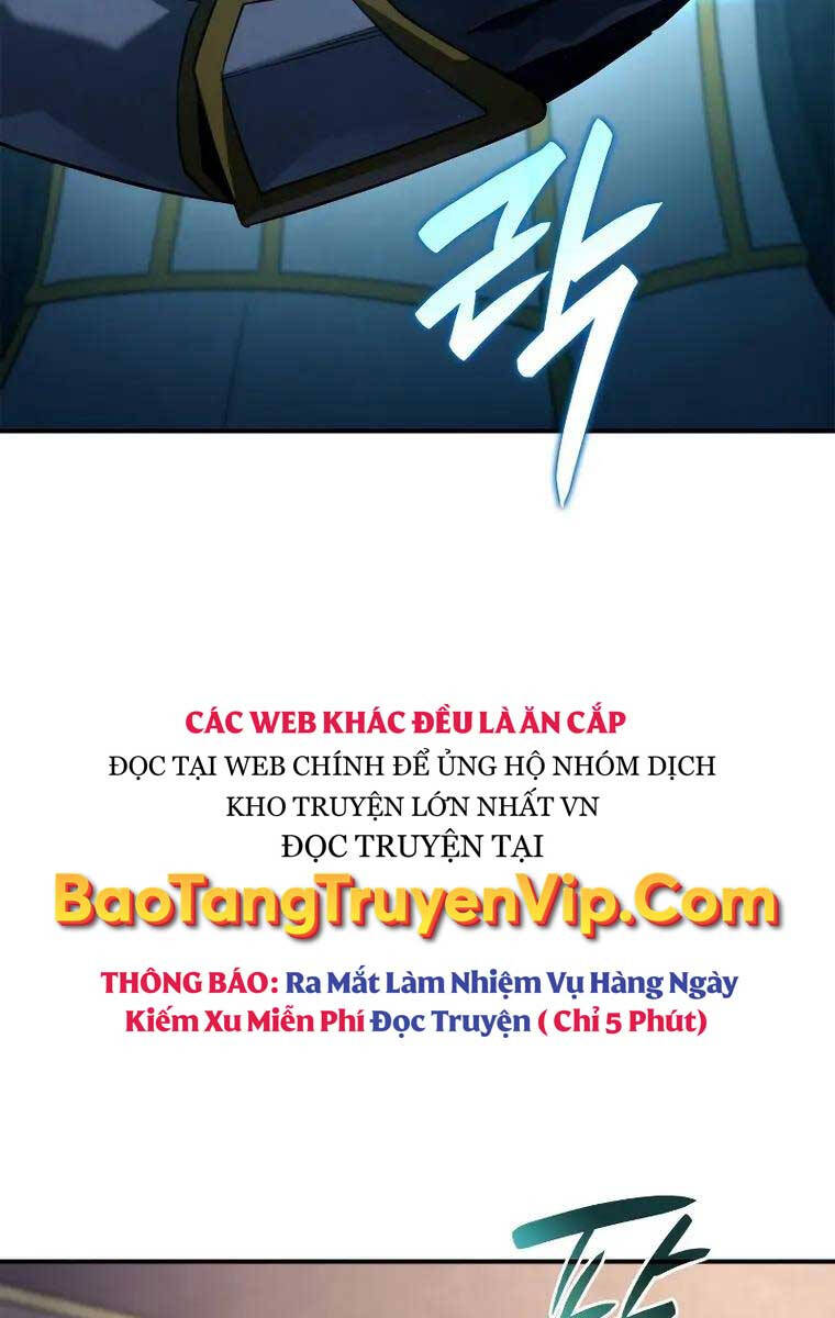 Thiết Huyết Kiếm Sĩ Hồi Quy Chap 46 - Next Chap 47