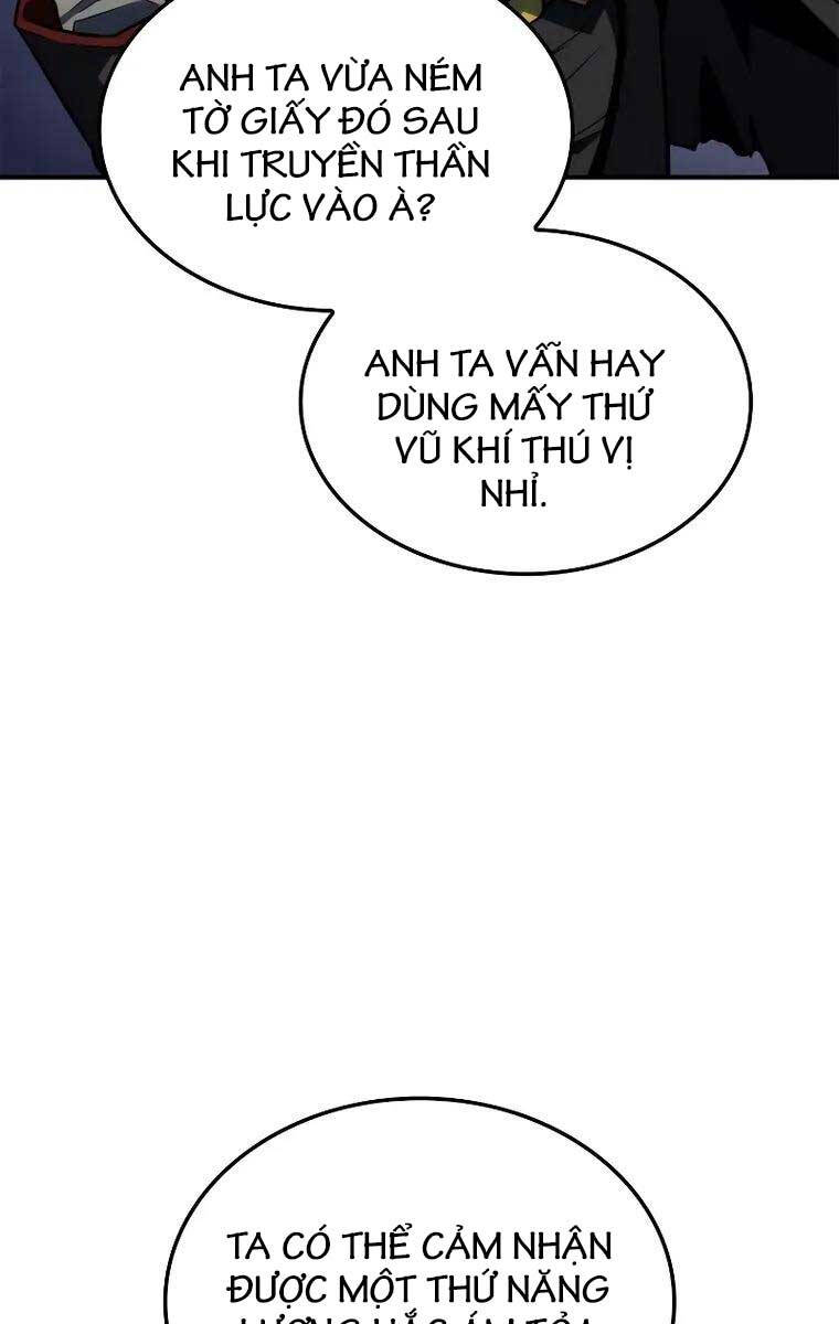Thiết Huyết Kiếm Sĩ Hồi Quy Chap 46 - Next Chap 47