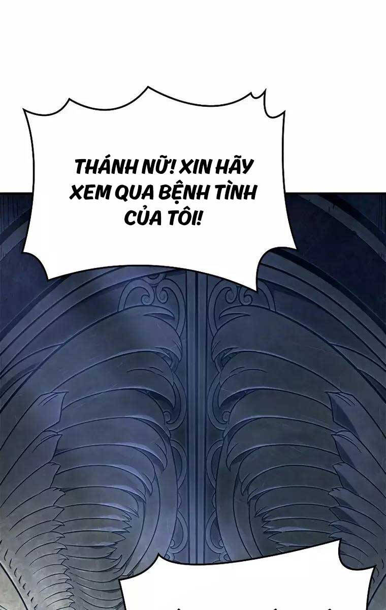 Thiết Huyết Kiếm Sĩ Hồi Quy Chap 46 - Next Chap 47