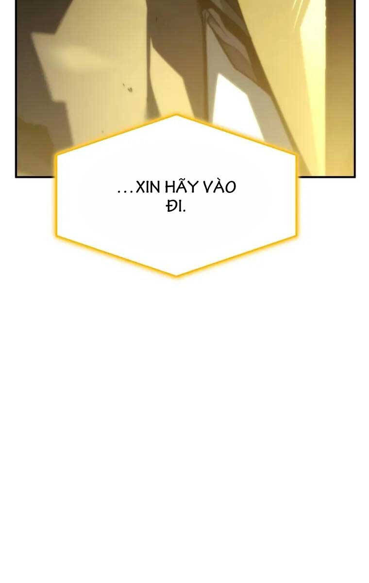 Thiết Huyết Kiếm Sĩ Hồi Quy Chap 46 - Next Chap 47