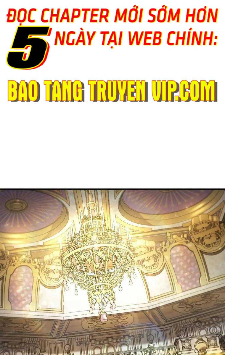 Thiết Huyết Kiếm Sĩ Hồi Quy Chap 46 - Next Chap 47