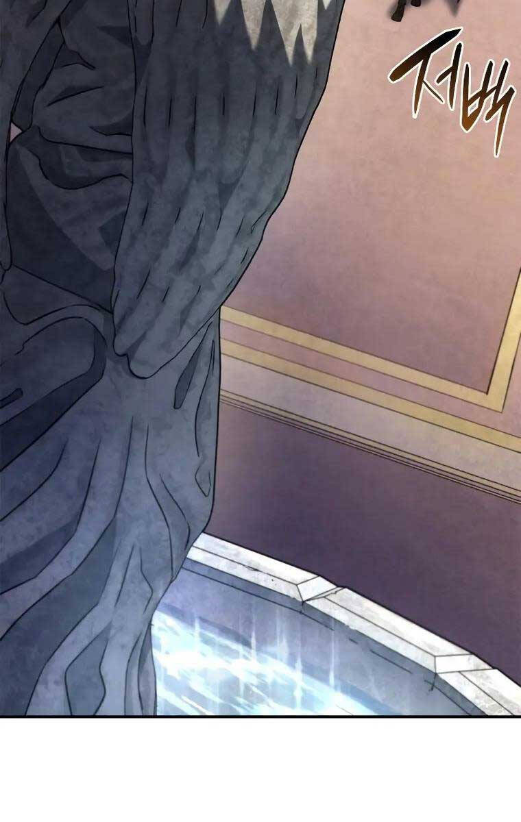 Thiết Huyết Kiếm Sĩ Hồi Quy Chap 46 - Next Chap 47