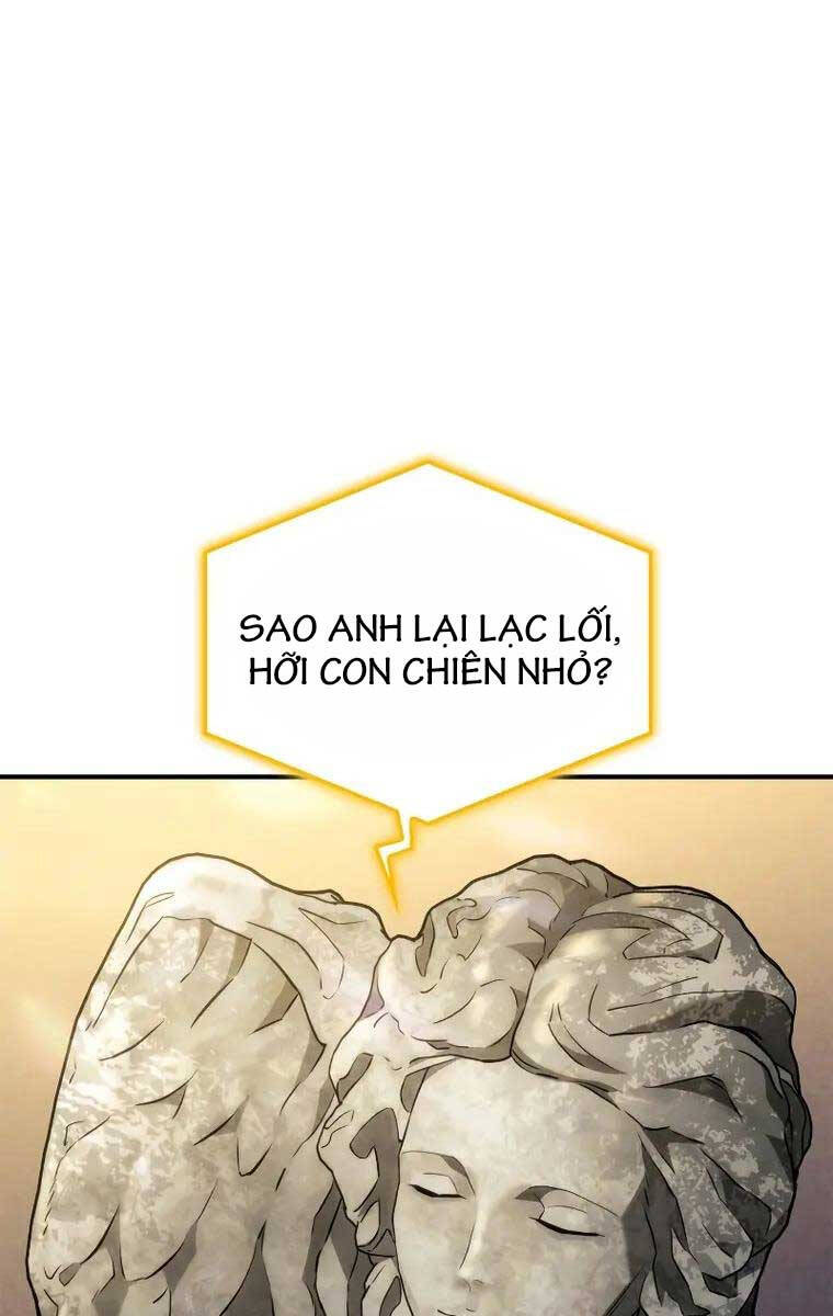 Thiết Huyết Kiếm Sĩ Hồi Quy Chap 46 - Next Chap 47