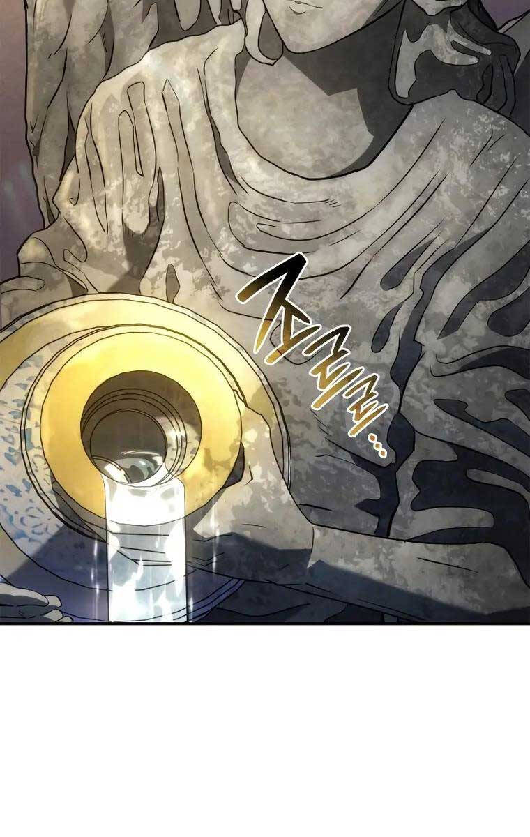 Thiết Huyết Kiếm Sĩ Hồi Quy Chap 46 - Next Chap 47
