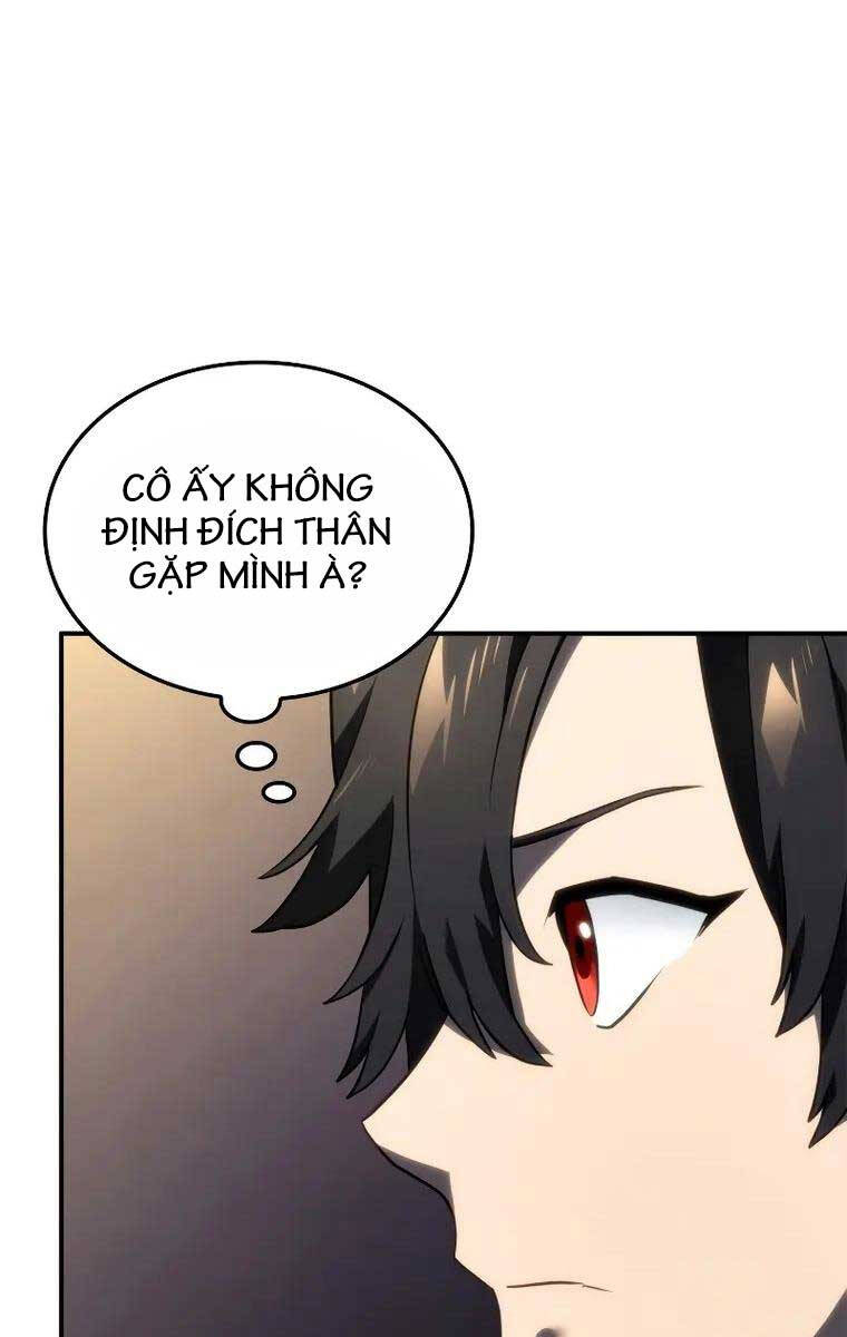 Thiết Huyết Kiếm Sĩ Hồi Quy Chap 46 - Next Chap 47