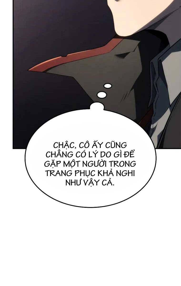 Thiết Huyết Kiếm Sĩ Hồi Quy Chap 46 - Next Chap 47