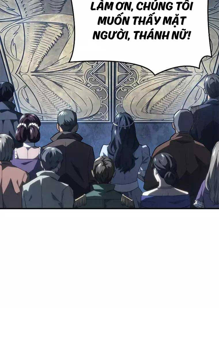 Thiết Huyết Kiếm Sĩ Hồi Quy Chap 46 - Next Chap 47