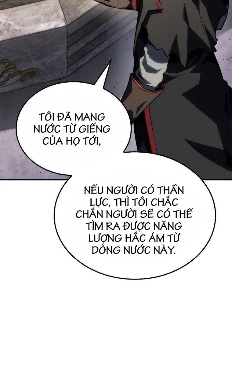 Thiết Huyết Kiếm Sĩ Hồi Quy Chap 46 - Next Chap 47