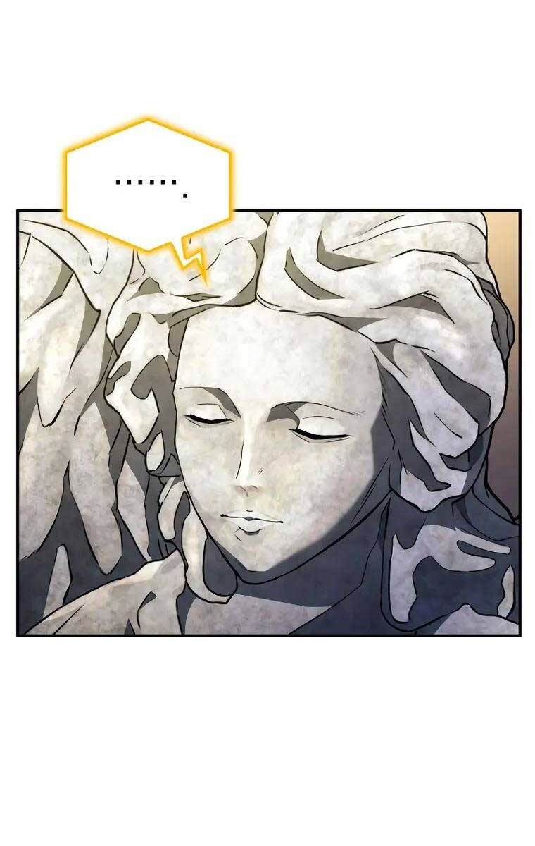 Thiết Huyết Kiếm Sĩ Hồi Quy Chap 46 - Next Chap 47