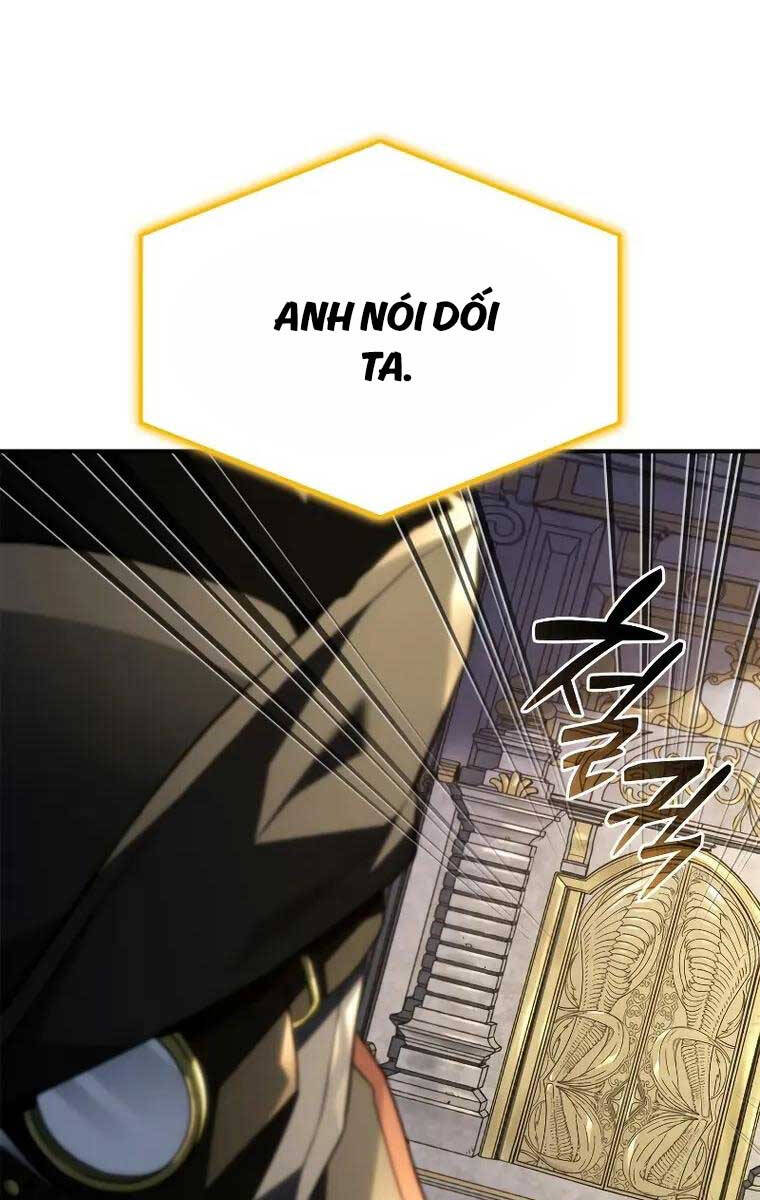 Thiết Huyết Kiếm Sĩ Hồi Quy Chap 46 - Next Chap 47