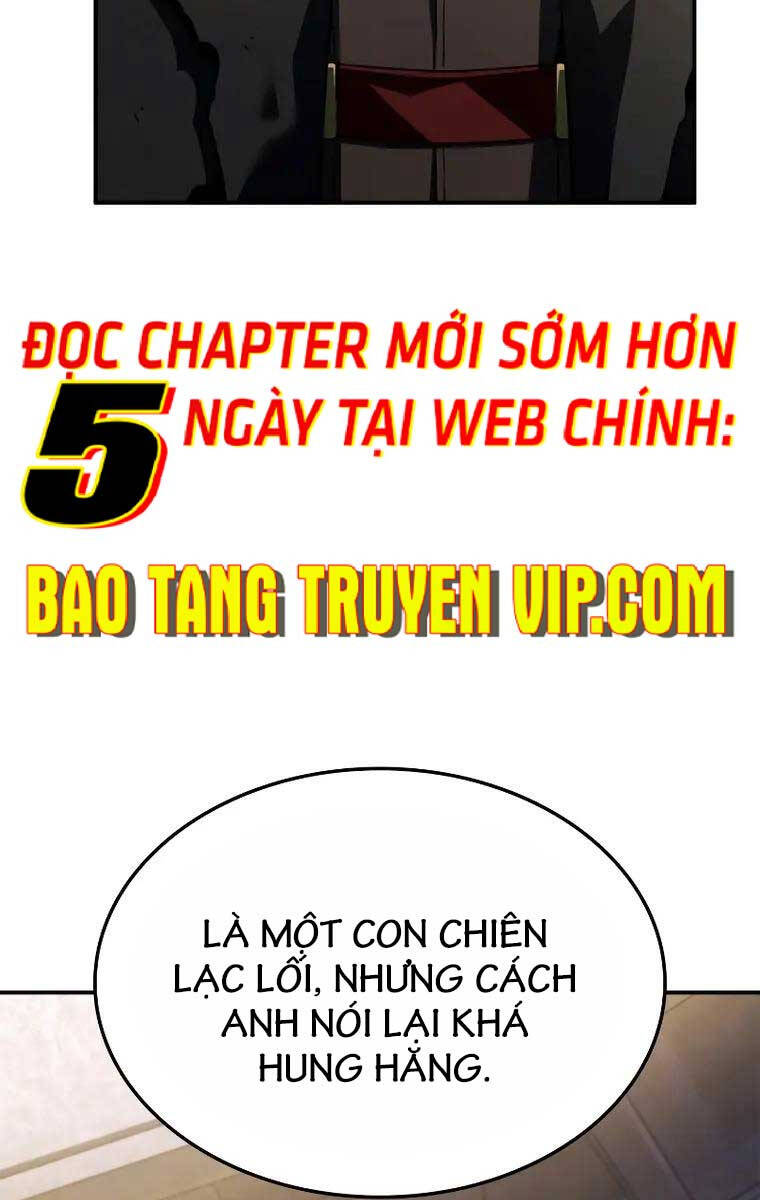 Thiết Huyết Kiếm Sĩ Hồi Quy Chap 46 - Next Chap 47