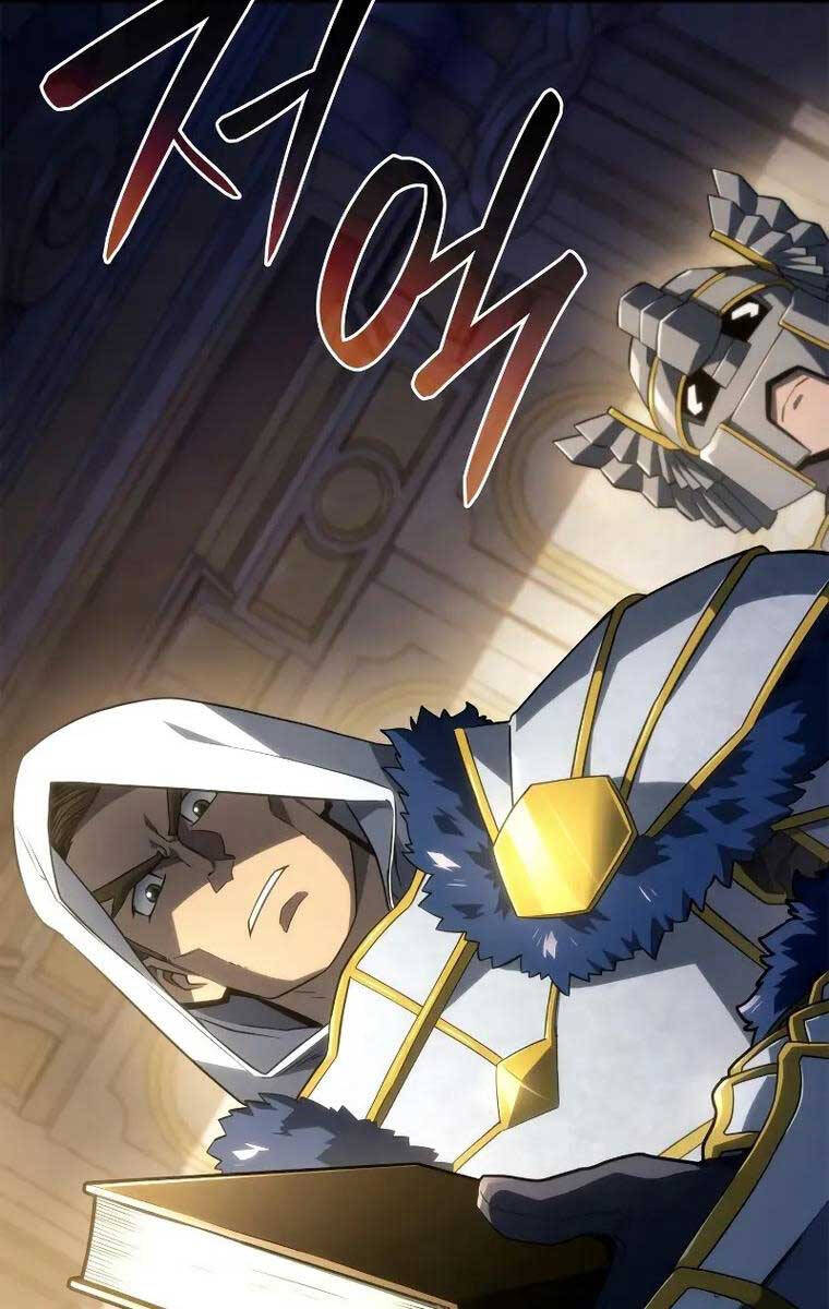 Thiết Huyết Kiếm Sĩ Hồi Quy Chap 46 - Next Chap 47
