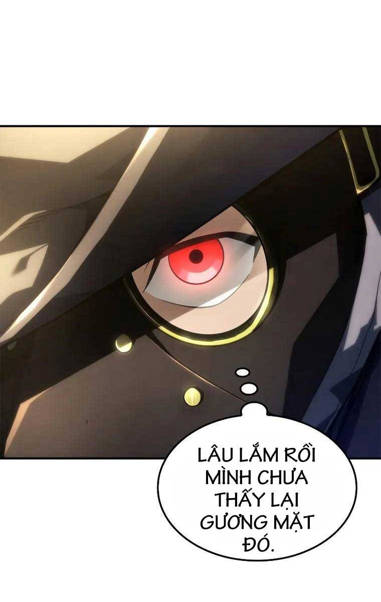 Thiết Huyết Kiếm Sĩ Hồi Quy Chap 46 - Next Chap 47