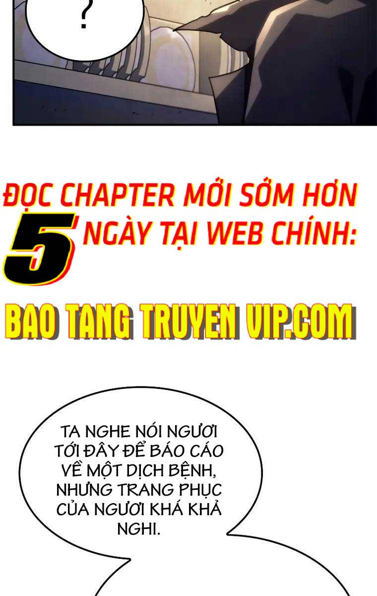 Thiết Huyết Kiếm Sĩ Hồi Quy Chap 46 - Next Chap 47