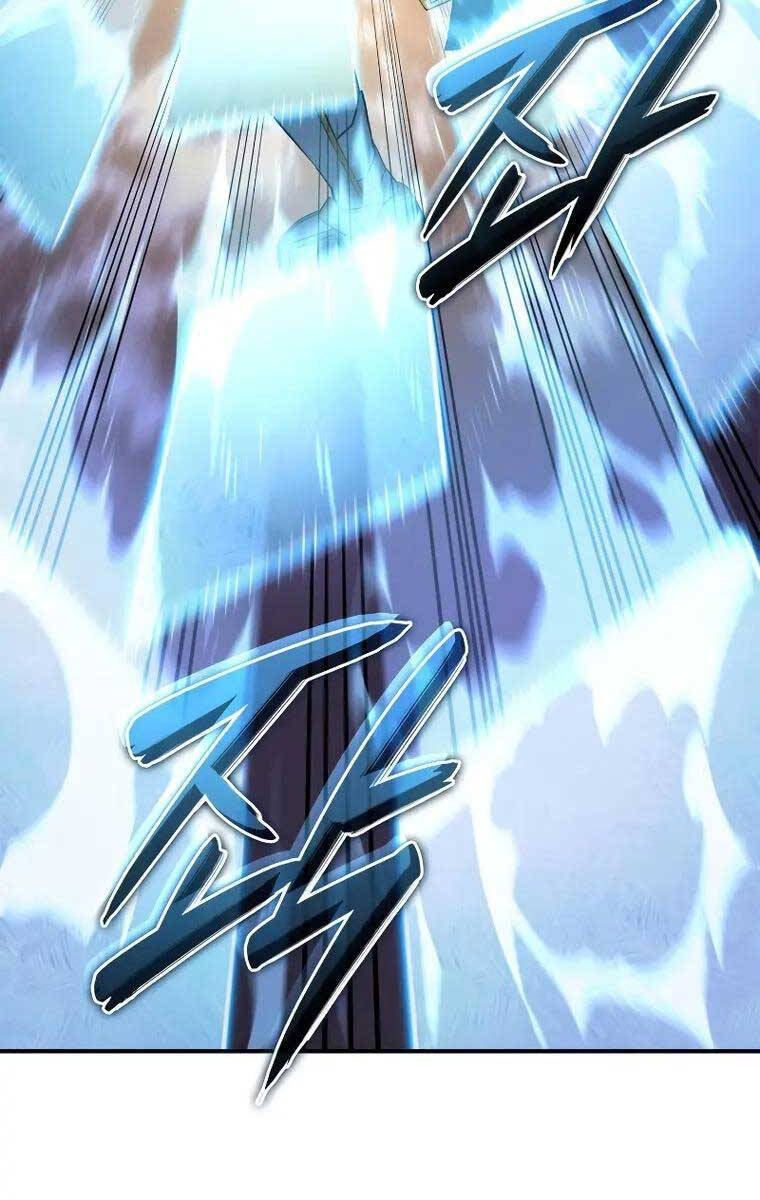 Thiết Huyết Kiếm Sĩ Hồi Quy Chap 46 - Next Chap 47