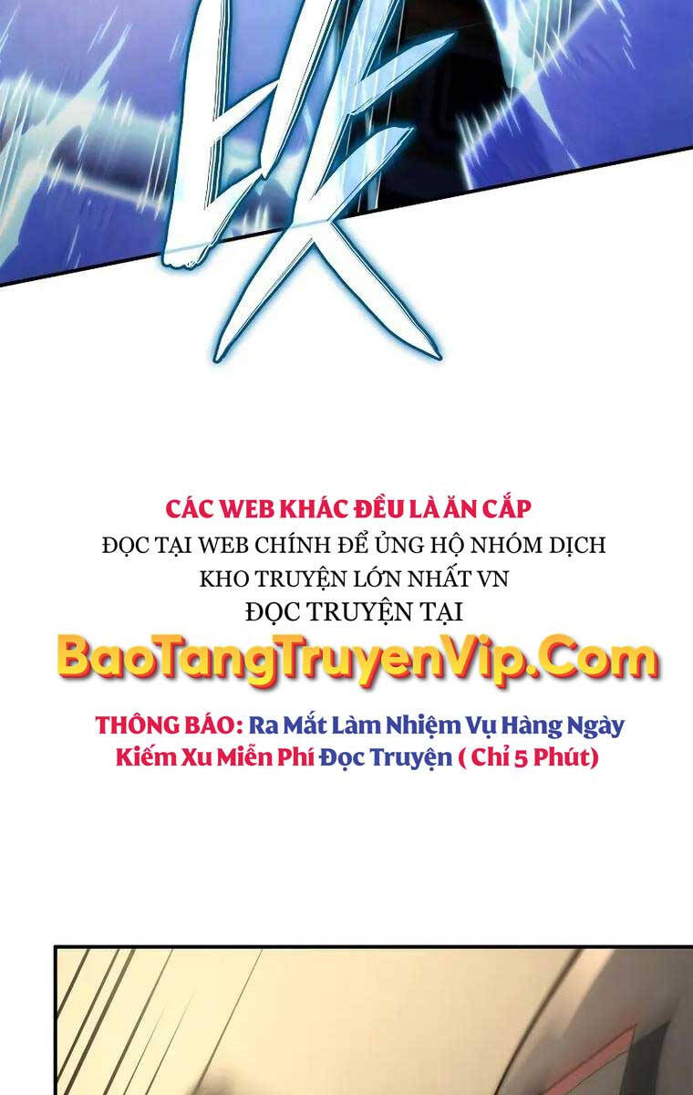 Thiết Huyết Kiếm Sĩ Hồi Quy Chap 46 - Next Chap 47