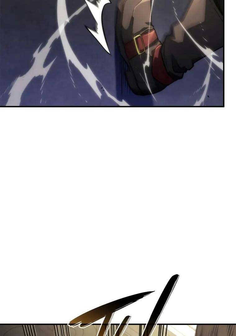 Thiết Huyết Kiếm Sĩ Hồi Quy Chap 46 - Next Chap 47