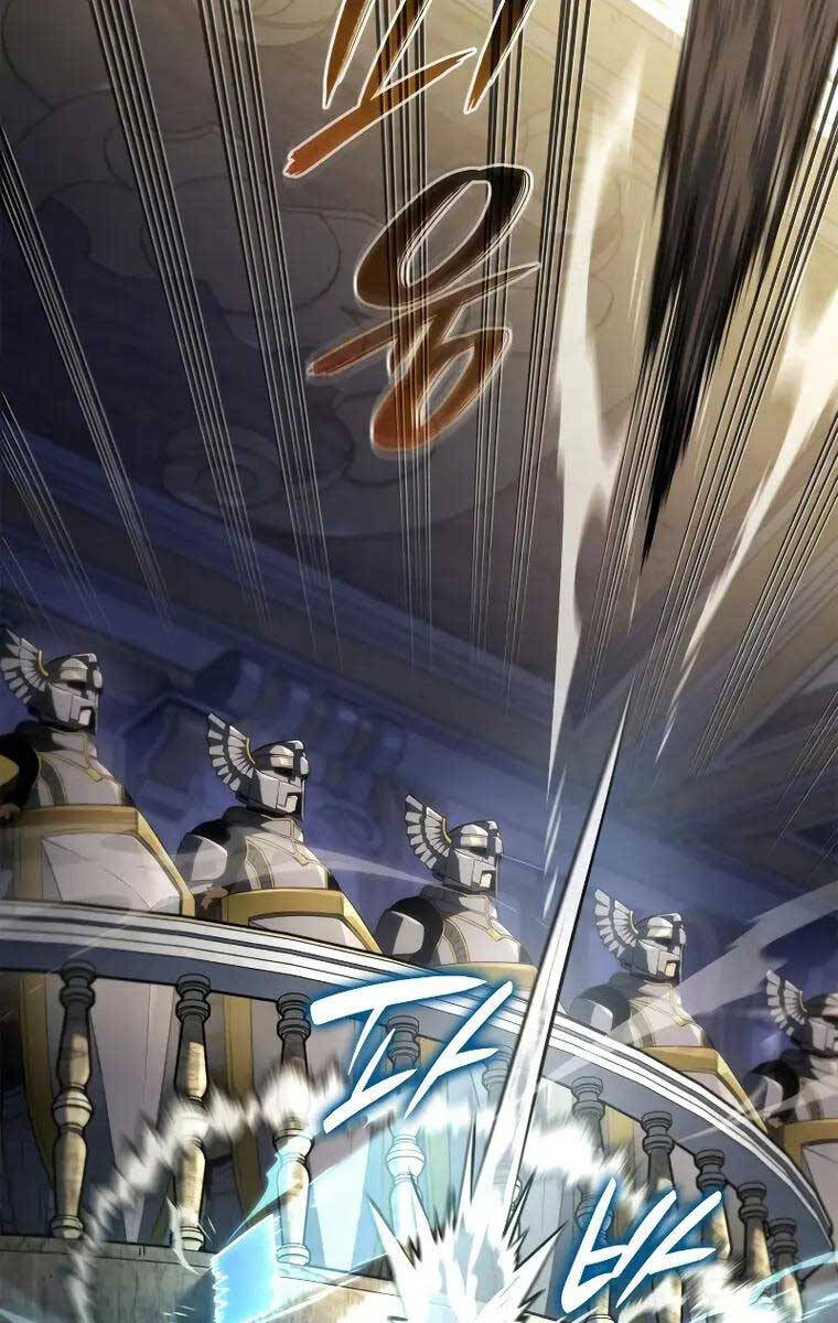 Thiết Huyết Kiếm Sĩ Hồi Quy Chap 46 - Next Chap 47