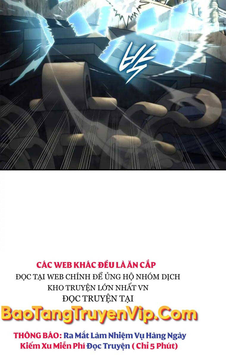 Thiết Huyết Kiếm Sĩ Hồi Quy Chap 46 - Next Chap 47