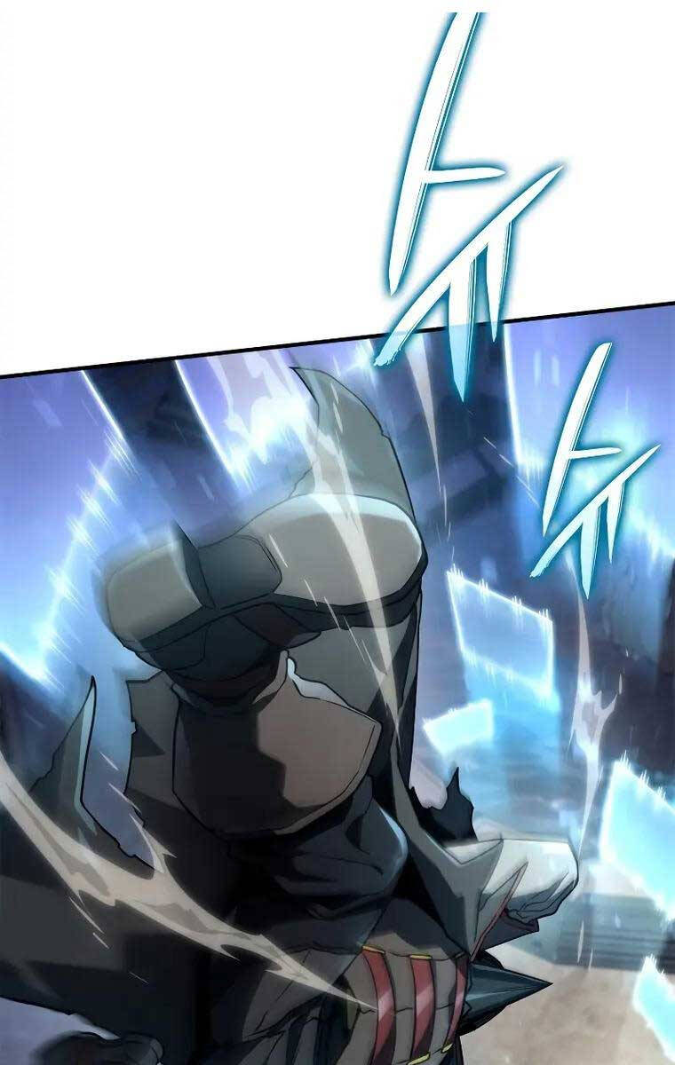 Thiết Huyết Kiếm Sĩ Hồi Quy Chap 46 - Next Chap 47
