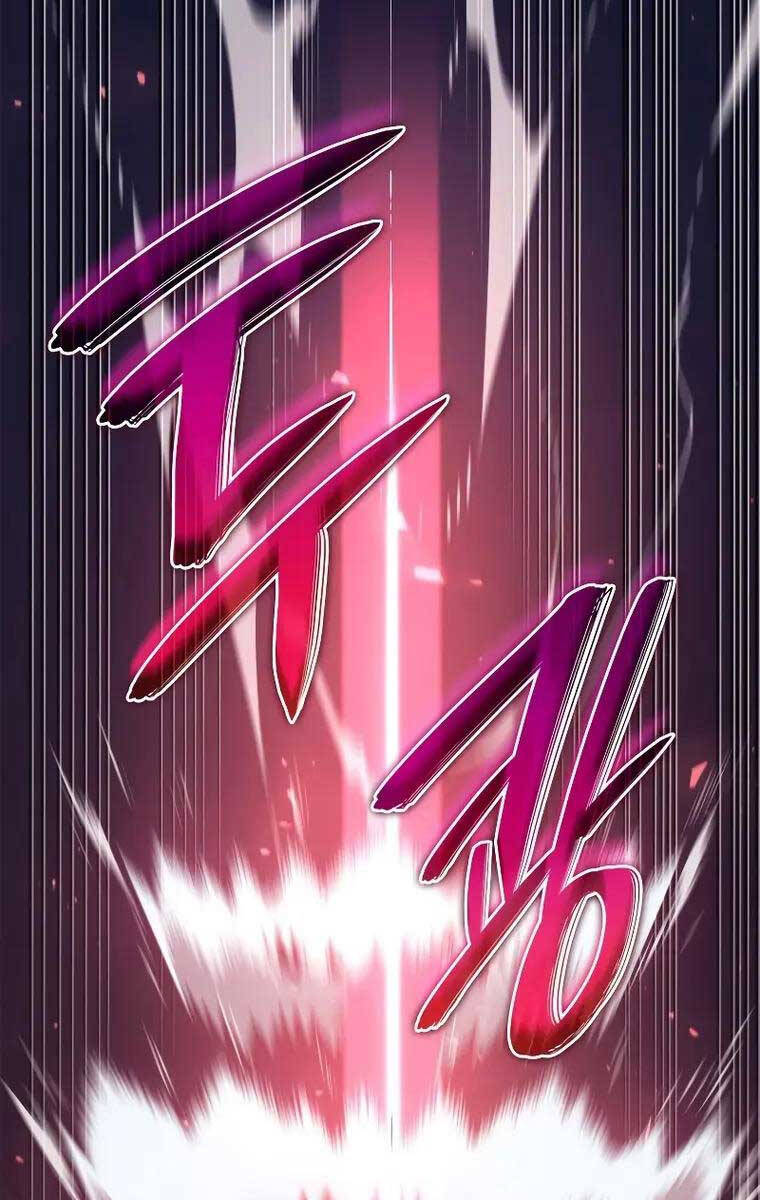Thiết Huyết Kiếm Sĩ Hồi Quy Chap 46 - Next Chap 47