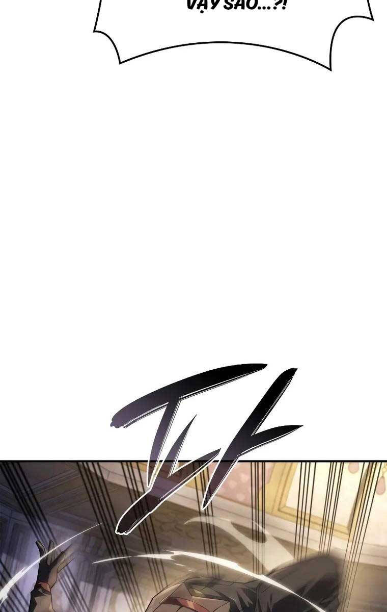 Thiết Huyết Kiếm Sĩ Hồi Quy Chap 46 - Next Chap 47
