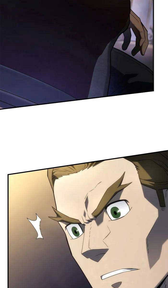 Thiết Huyết Kiếm Sĩ Hồi Quy Chap 47 - Next Chap 48