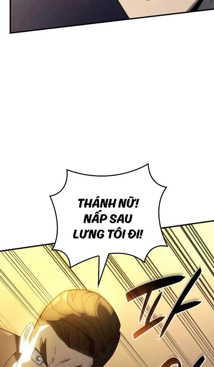 Thiết Huyết Kiếm Sĩ Hồi Quy Chap 47 - Next Chap 48