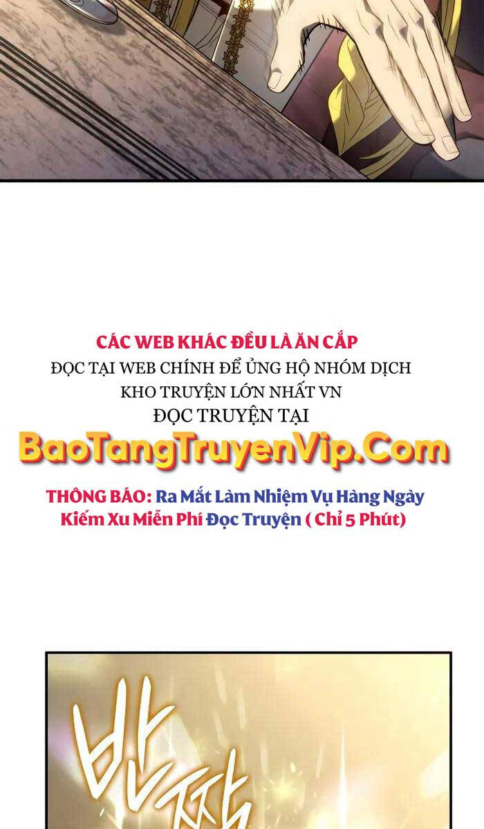 Thiết Huyết Kiếm Sĩ Hồi Quy Chap 47 - Next Chap 48